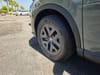 10 thumbnail image of  2026 Honda CR-V Hybrid TrailSport