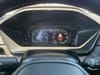 21 thumbnail image of  2026 Honda CR-V Hybrid TrailSport
