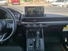19 thumbnail image of  2026 Honda CR-V Hybrid TrailSport