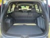 13 thumbnail image of  2026 Honda CR-V Hybrid TrailSport