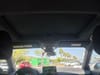17 thumbnail image of  2026 Honda CR-V Hybrid TrailSport