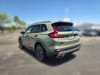 8 thumbnail image of  2026 Honda CR-V Hybrid TrailSport