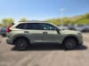 5 thumbnail image of  2026 Honda CR-V Hybrid TrailSport