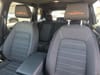 24 thumbnail image of  2026 Honda CR-V Hybrid TrailSport