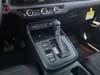 18 thumbnail image of  2026 Honda CR-V Hybrid TrailSport