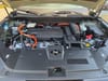 25 thumbnail image of  2026 Honda CR-V Hybrid TrailSport