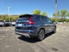 6 thumbnail image of  2026 Honda CR-V Hybrid TrailSport