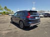 8 thumbnail image of  2026 Honda CR-V Hybrid TrailSport