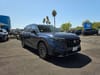 4 thumbnail image of  2026 Honda CR-V Hybrid TrailSport