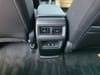 17 thumbnail image of  2026 Honda CR-V Hybrid TrailSport