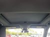 18 thumbnail image of  2026 Honda CR-V Hybrid TrailSport