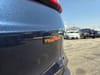 13 thumbnail image of  2026 Honda CR-V Hybrid TrailSport