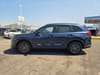 10 thumbnail image of  2026 Honda CR-V Hybrid TrailSport