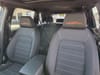 25 thumbnail image of  2026 Honda CR-V Hybrid TrailSport