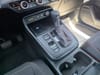 19 thumbnail image of  2026 Honda CR-V Hybrid TrailSport
