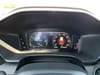22 thumbnail image of  2026 Honda CR-V Hybrid TrailSport
