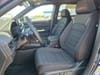 24 thumbnail image of  2026 Honda CR-V Hybrid TrailSport
