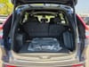 14 thumbnail image of  2026 Honda CR-V Hybrid TrailSport