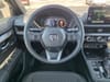 21 thumbnail image of  2026 Honda CR-V Hybrid TrailSport
