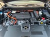 26 thumbnail image of  2026 Honda CR-V Hybrid TrailSport