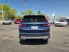 7 thumbnail image of  2026 Honda CR-V Hybrid TrailSport