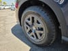 11 thumbnail image of  2026 Honda CR-V Hybrid TrailSport