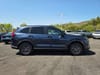 5 thumbnail image of  2026 Honda CR-V Hybrid TrailSport