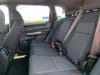 16 thumbnail image of  2026 Honda CR-V Hybrid TrailSport