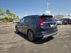 9 thumbnail image of  2026 Honda CR-V Hybrid TrailSport