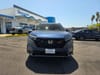 3 thumbnail image of  2026 Honda CR-V Hybrid TrailSport
