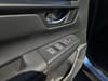 23 thumbnail image of  2026 Honda CR-V Hybrid TrailSport