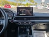 20 thumbnail image of  2026 Honda CR-V Hybrid TrailSport