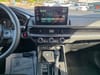 19 thumbnail image of  2026 Honda CR-V LX