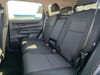 16 thumbnail image of  2026 Honda CR-V LX