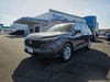 3 thumbnail image of  2026 Honda CR-V LX