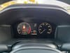 21 thumbnail image of  2026 Honda CR-V LX