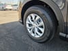 11 thumbnail image of  2026 Honda CR-V LX