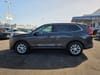 10 thumbnail image of  2026 Honda CR-V LX
