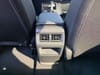 17 thumbnail image of  2026 Honda CR-V LX