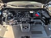 24 thumbnail image of  2026 Honda CR-V LX