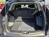 14 thumbnail image of  2026 Honda CR-V LX