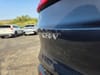 13 thumbnail image of  2026 Honda CR-V LX
