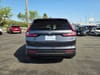 8 thumbnail image of  2026 Honda CR-V LX