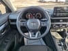 20 thumbnail image of  2026 Honda CR-V LX