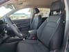23 thumbnail image of  2026 Honda CR-V LX