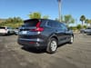 7 thumbnail image of  2026 Honda CR-V LX
