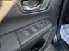 22 thumbnail image of  2026 Honda CR-V LX