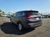 9 thumbnail image of  2026 Honda CR-V LX