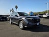 5 thumbnail image of  2026 Honda CR-V LX