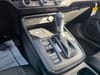 18 thumbnail image of  2026 Honda CR-V LX